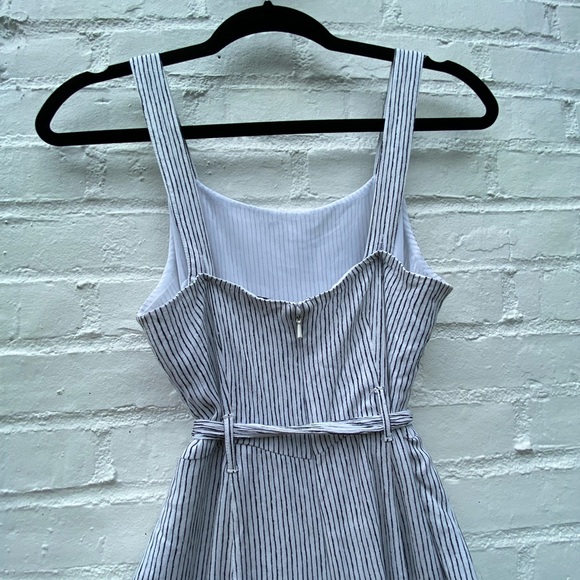 American Eagle Outfitters Jumpsuit - Picture 4 of 7